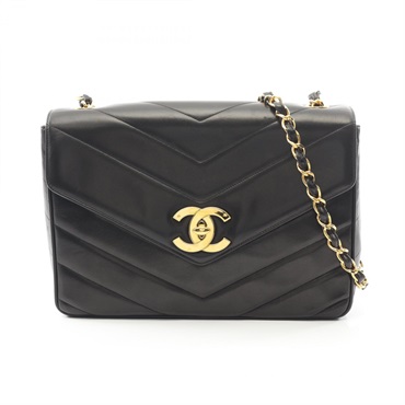 Vステッチ買取・査定