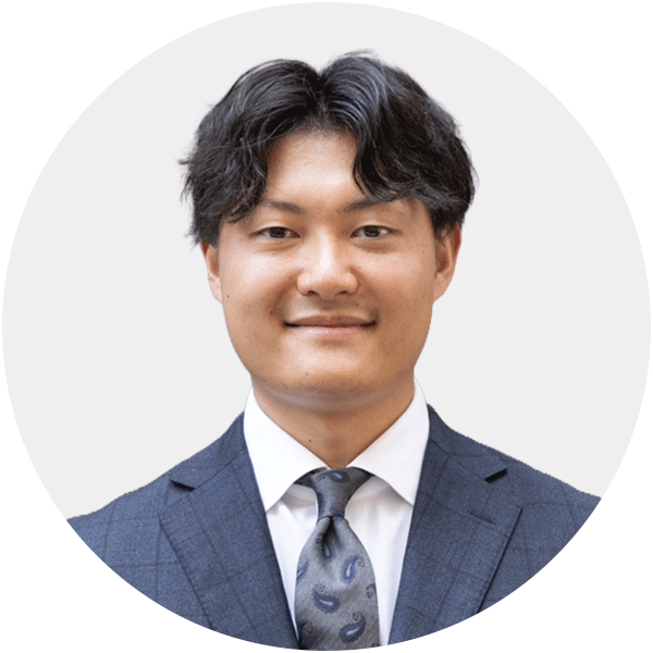 中尾