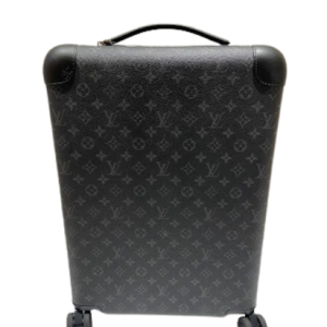 LOUIS VUITTON ルイ・ヴィトン ホライゾン バッグ モノグラム・エクリプス M10252の買取実績