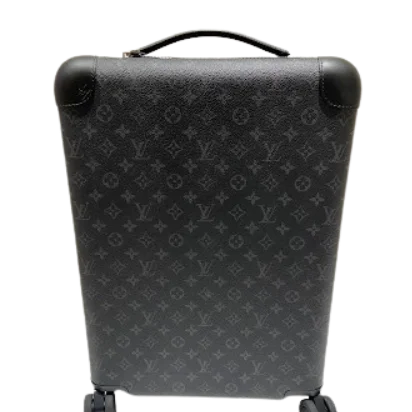 LOUIS VUITTON ルイ・ヴィトン ホライゾン バッグ モノグラム・エクリプス M10252の買取実績