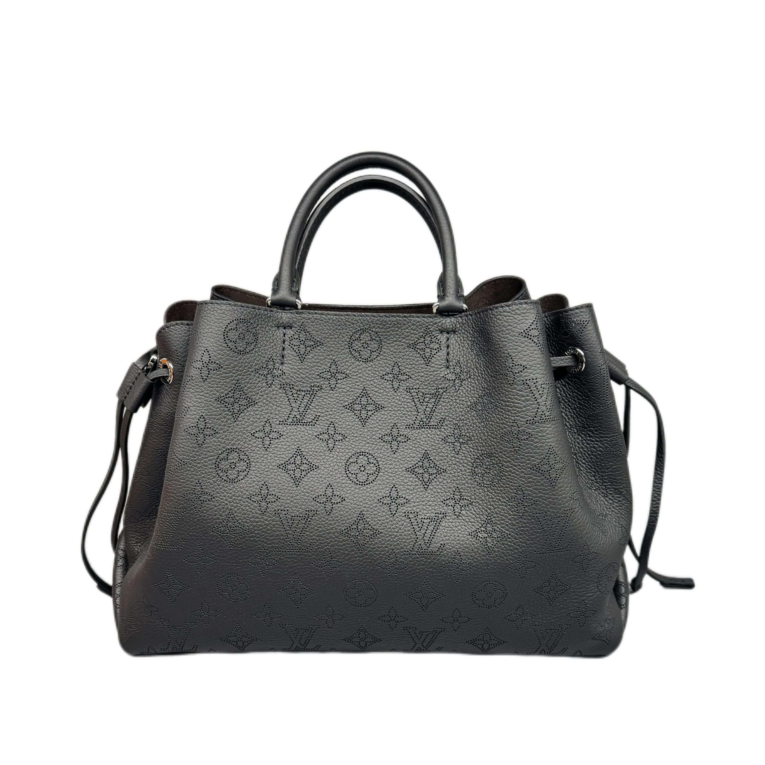 ルイ・ヴィトン - LOUIS VUITTON