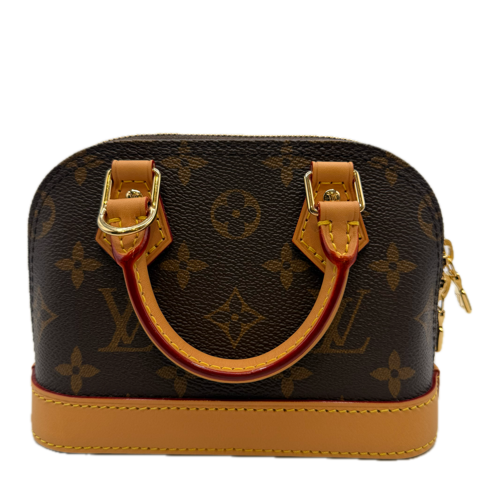 ルイ・ヴィトン - LOUIS VUITTON