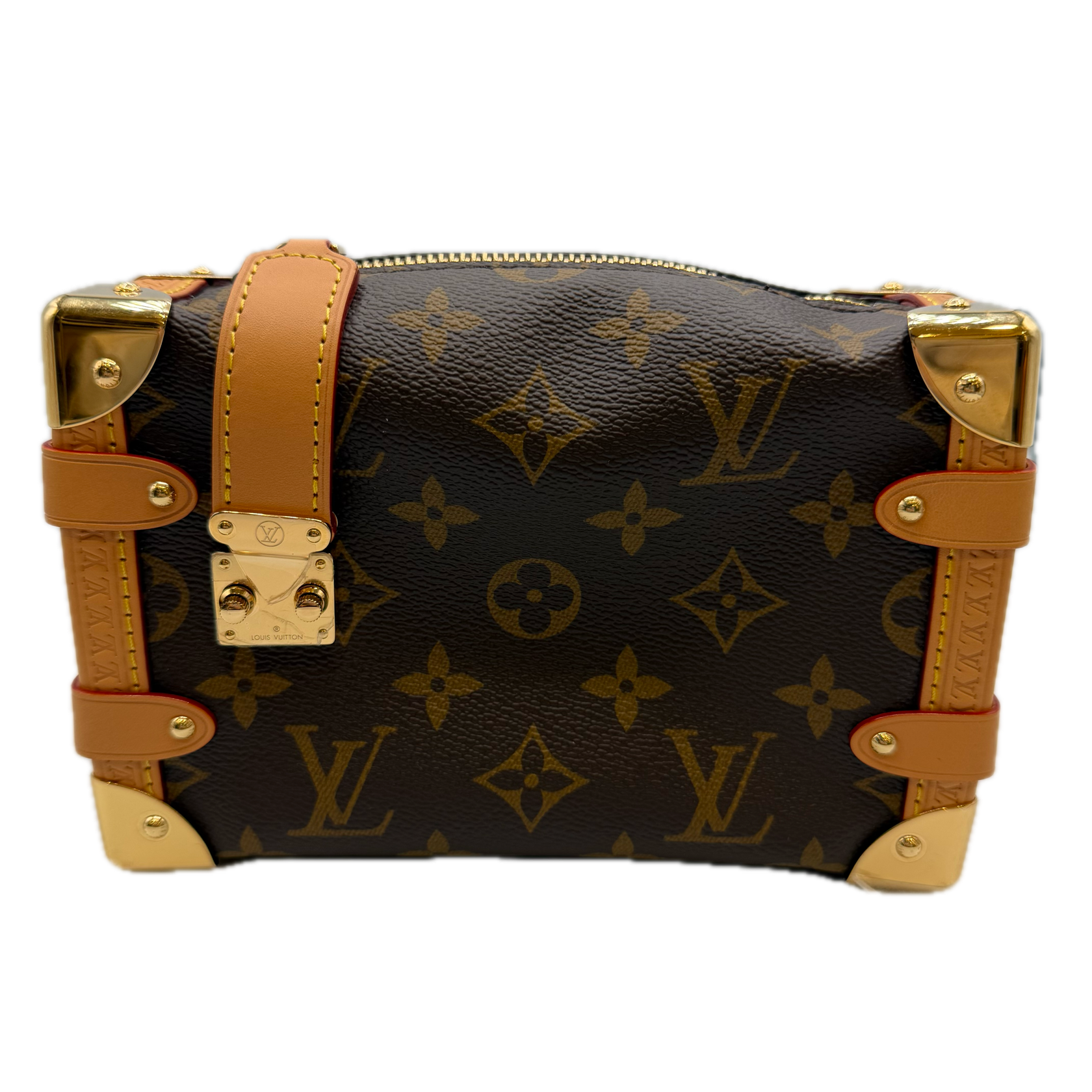 ルイ・ヴィトン - LOUIS VUITTON