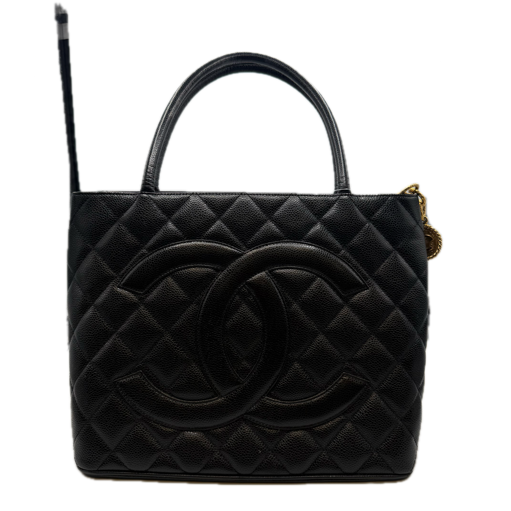 シャネル - CHANEL
