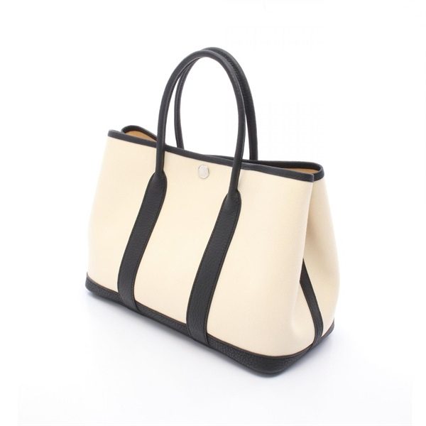 ガーデンパーティー買取・査定