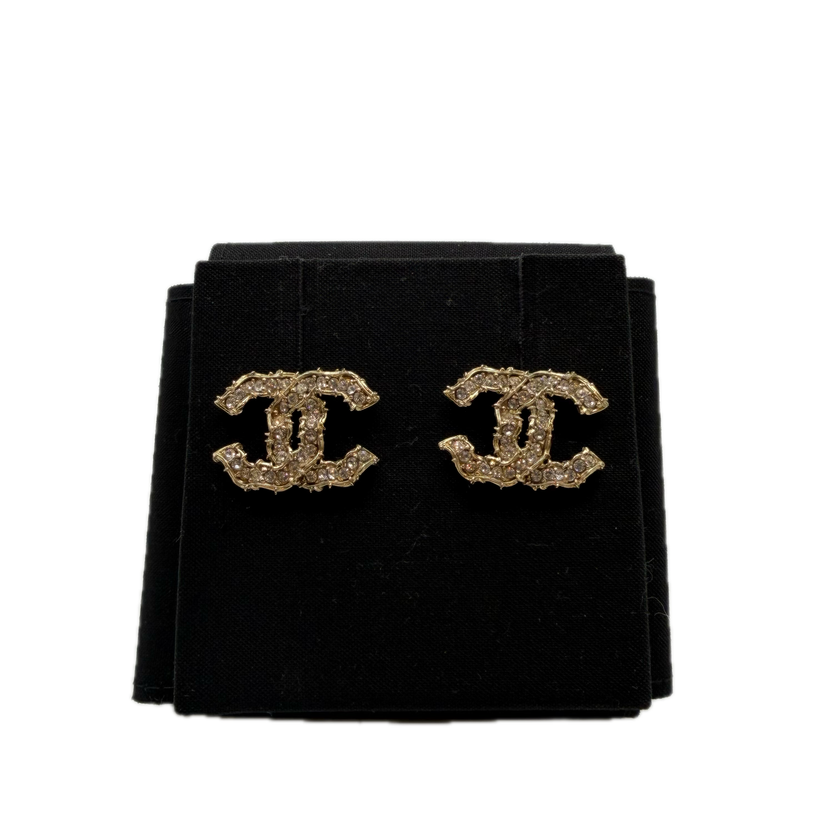 シャネル - CHANEL