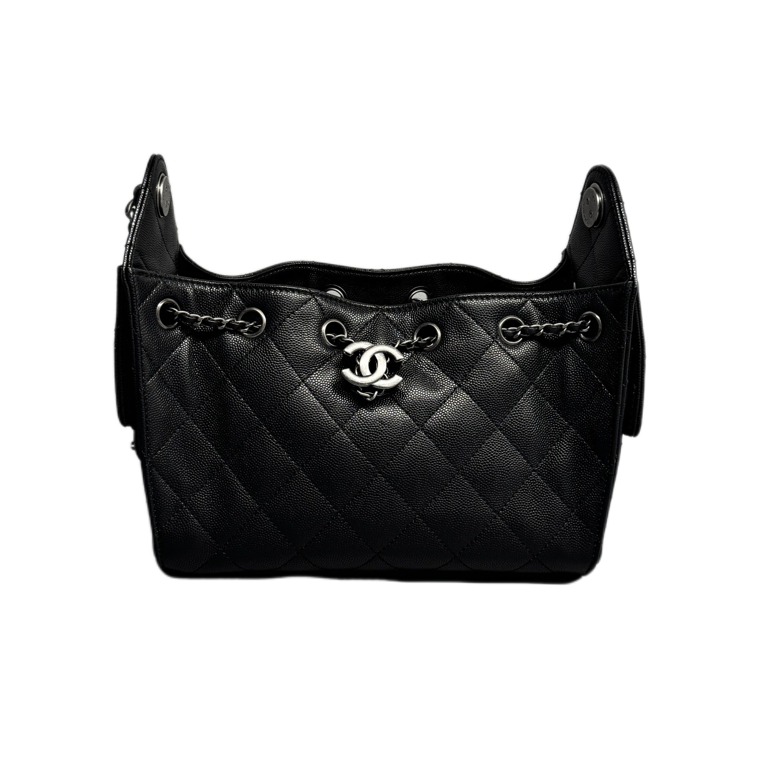 シャネル - CHANEL