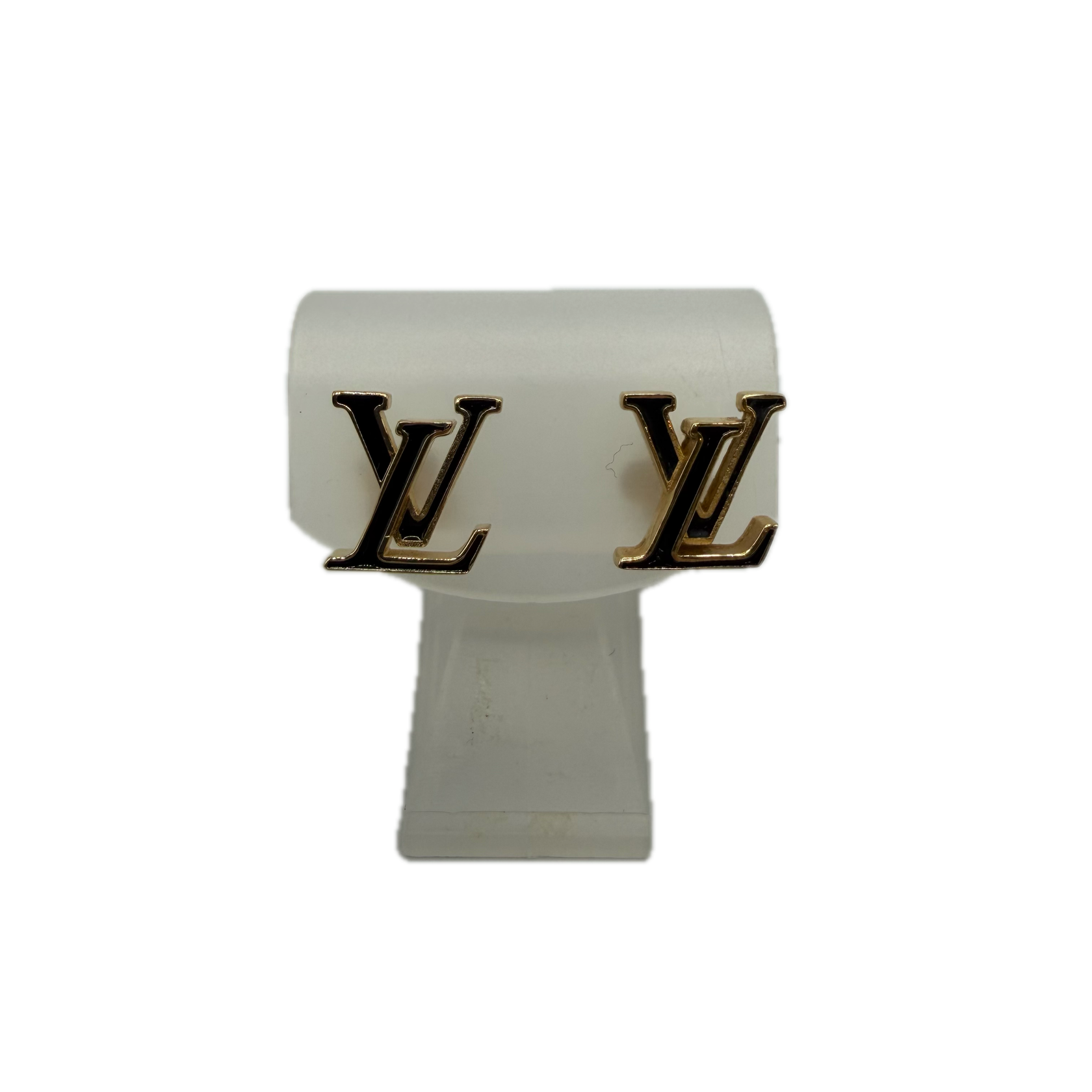 ルイ・ヴィトン - LOUIS VUITTON