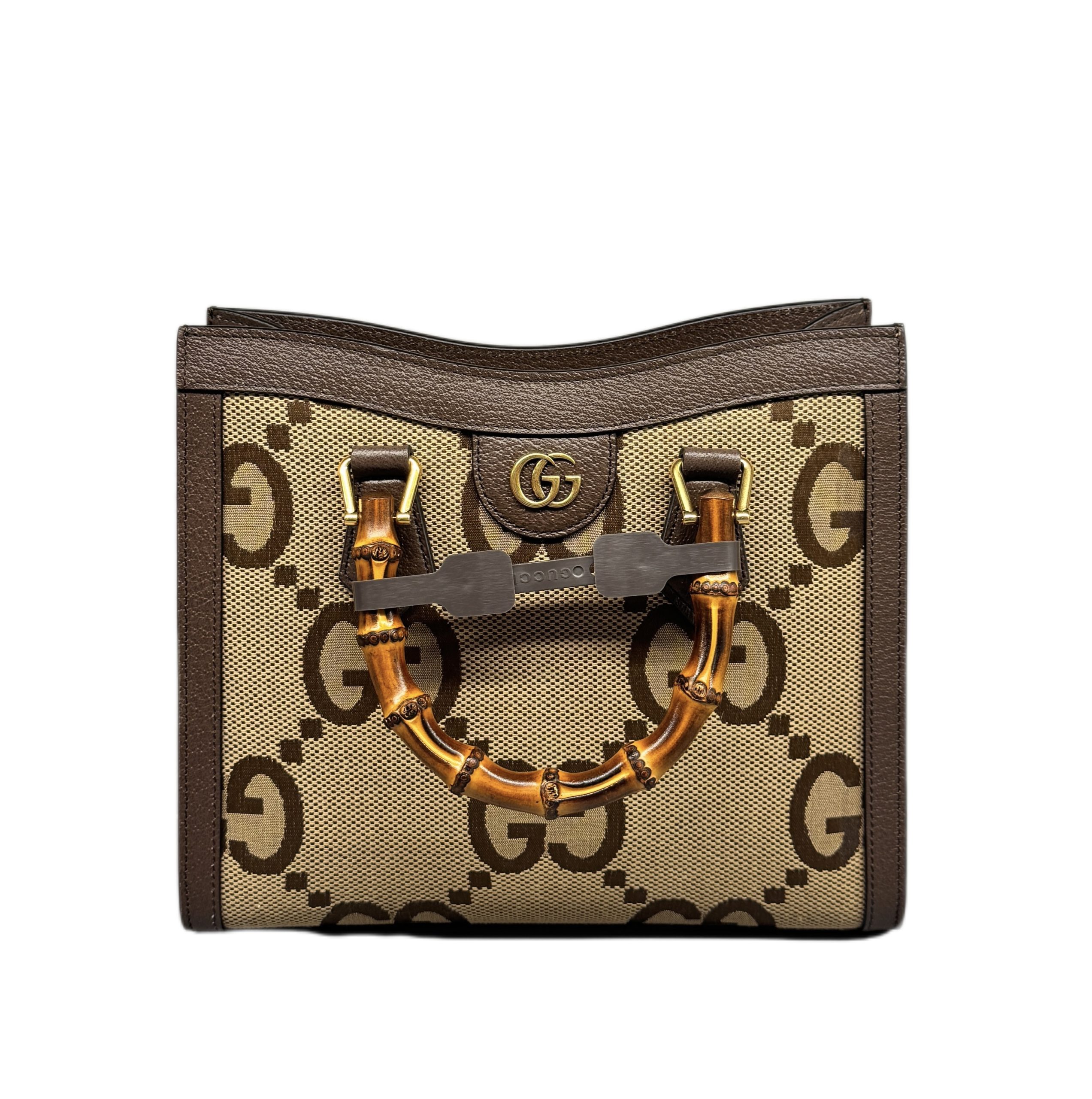 グッチ - GUCCI