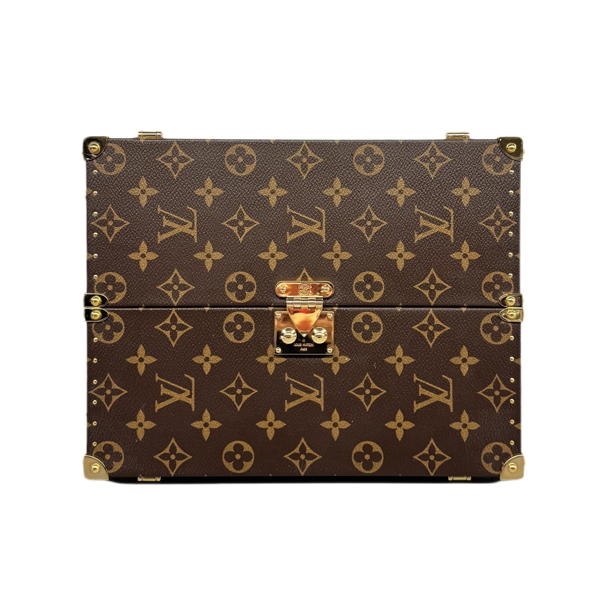 ルイ・ヴィトン - LOUIS VUITTON