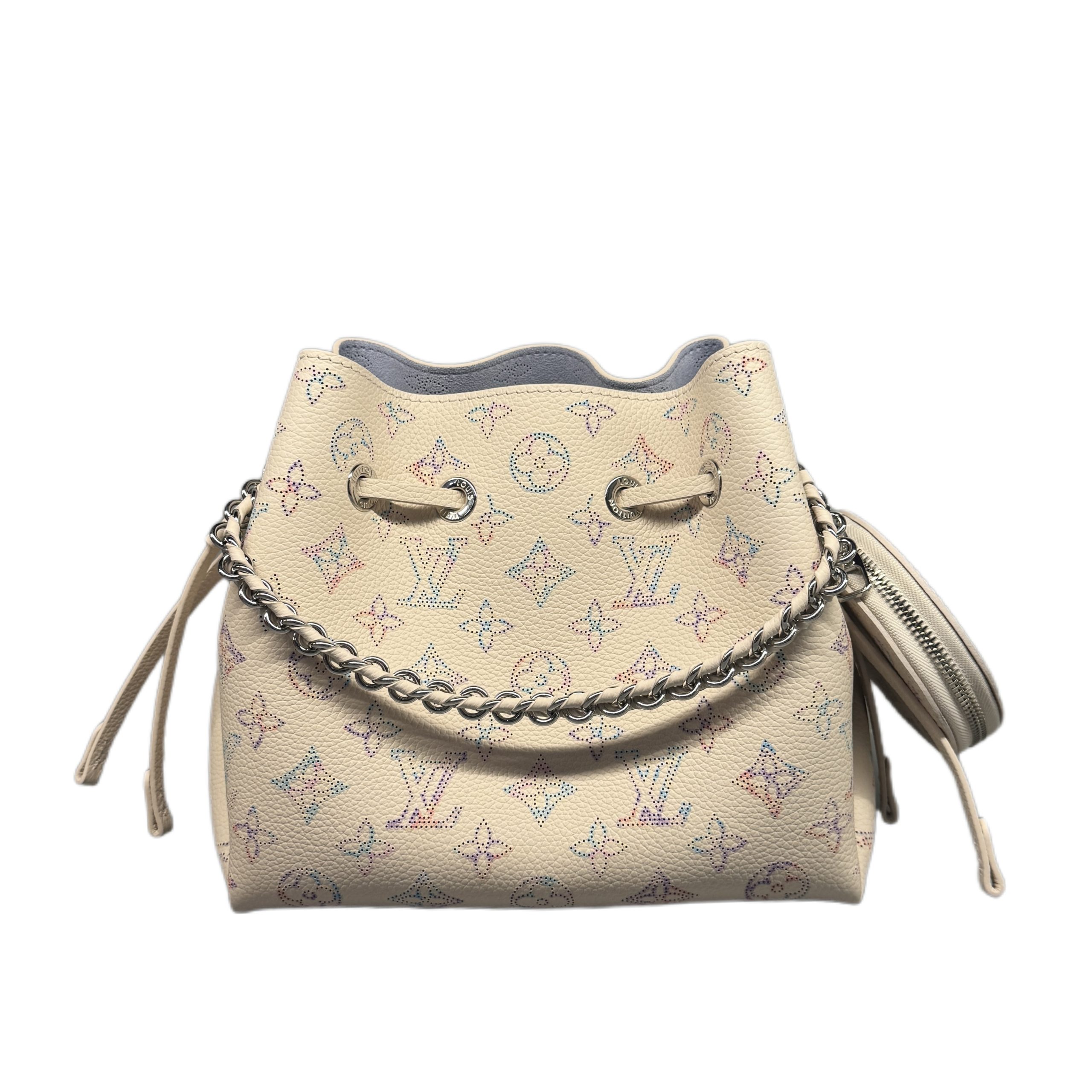 ルイ・ヴィトン - LOUIS VUITTON