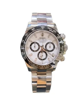 ロレックス - ROLEX