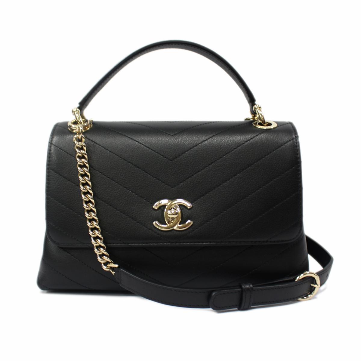 心斎橋 大阪市中央区 でブランド買取 高額査定 ブランドオフ 心斎橋店