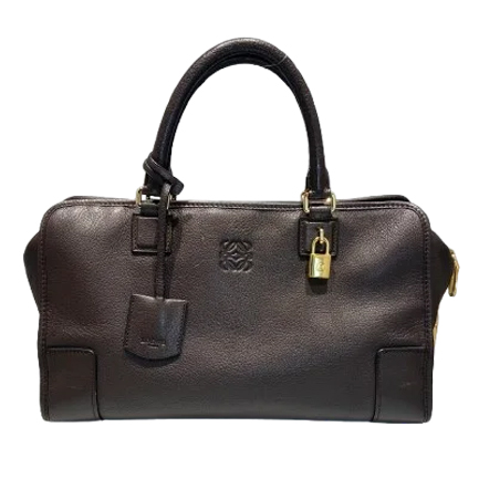 LOEWEアマソナ35