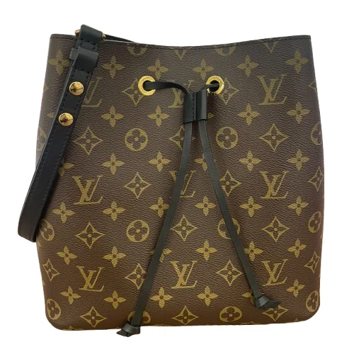 LOUIS VUITTON ネオノエ モノグラム