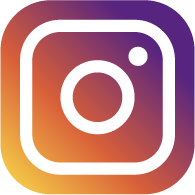 インスタグラム