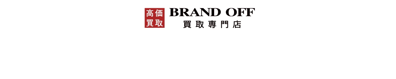 オリナス錦糸町店の店舗案内